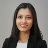 Shreya Raavicharla