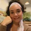 Mireya Cortez