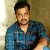 Anoop