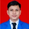 Rafly Satrio
