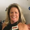 Karen Derrick