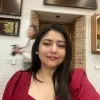 Anjula Rawat