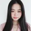 CHERLYN GUO