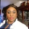 Helen Okocha