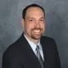 Chad Justice