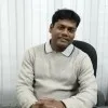 Tanvir Dulal