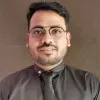 Sunil Shinde