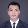 Naufal Choirul Ananda