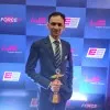 Amit Patel