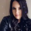 Tammy Hyman