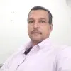 Ullas PV