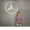 Anurag Bhikule