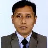 Sankar Roy