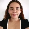 Laura Estefany Parrado Villalobos