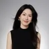 Yuting WANG