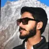 Raksham Dadwal