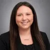 Melissa Doherty