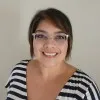 Ana Ware