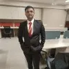 Soham Mohite