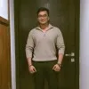Sambbhav Jain