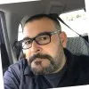 Cisco Trujillo