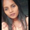 Shikha Yadav