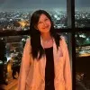 Sonia Putri