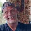 Ken Baumhardt