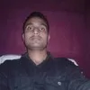 Saurabh Pandey