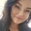 Bailey Jones