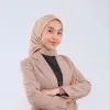 Raidah Sulistia Rini