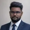 Aravind kocherla