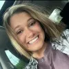 Allison Long