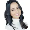 Angelique Garcia