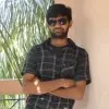 Chandra sekhar varma kanumuri