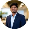 Mahesh Onti