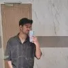 Siddharth Pundir