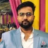 Shivam Singh