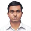 Mohammad Noman Tariq