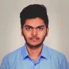 M Naveen Kumar
