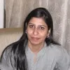 Deepti Bhatia