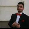 Akash Tiwari
