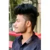 Harshwardhan Ghundare