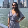 Meghana Murthy