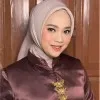 Novia Kharisma Putri