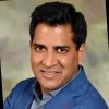 Deepak Saraf