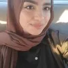 Dina mohamed