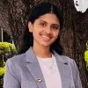Samhitha Madhan Mohan