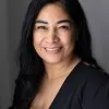 Bernice Breckon
