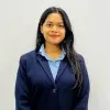 Tanya Pramanik